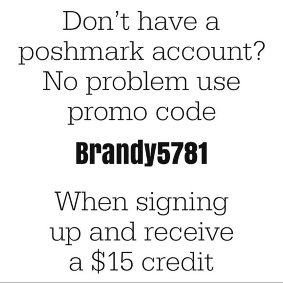 MICHAEL Michael Kors Silk Shirt Dress MU98WNCC7G - Picture 8 of 8